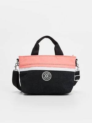Torebka Kipling