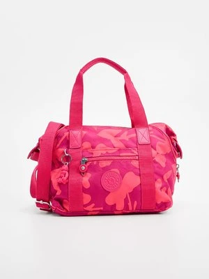 Torebka Kipling