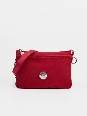 Torebka Kipling
