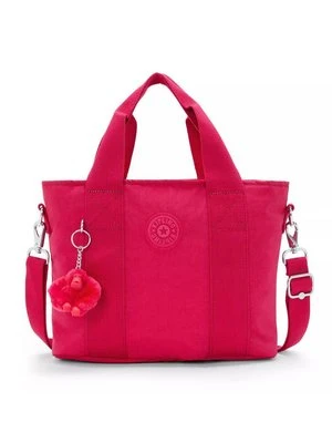 Torebka Kipling