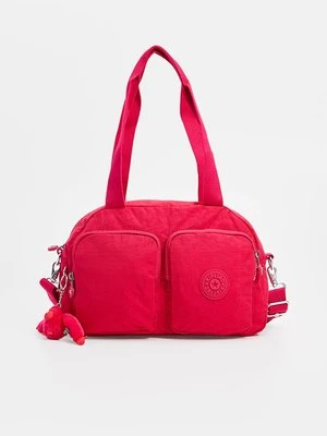Torebka Kipling