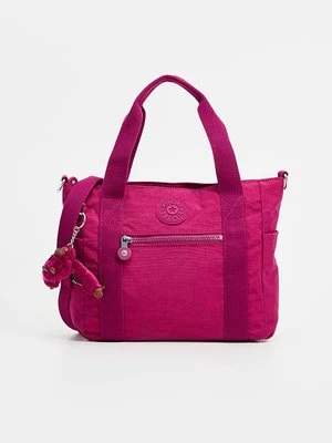 Torebka Kipling
