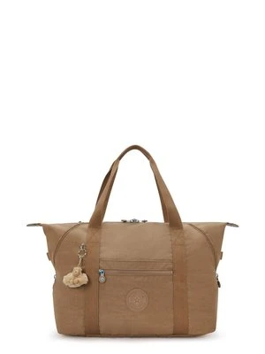 Torba na zakupy Kipling