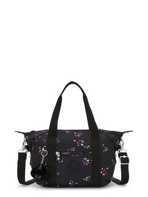 Torebka Kipling
