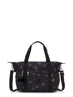 Torebka Kipling czarny
