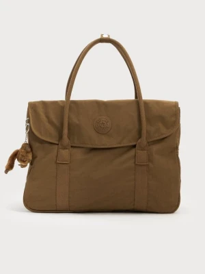Torebka Kipling khaki