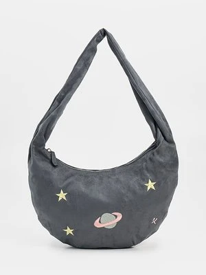 Torebka Koi Footwear