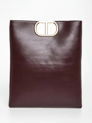 Torebka kopertówka TWINSET Twinset Milano