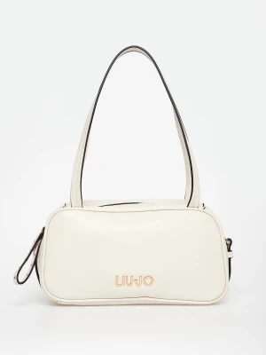 Torebka kuferek LIU JO