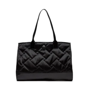 Torebka Kurt Geiger 1274000229 Czarny