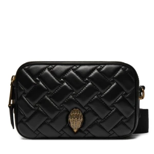 Torebka Kurt Geiger 2041700109 Czarny