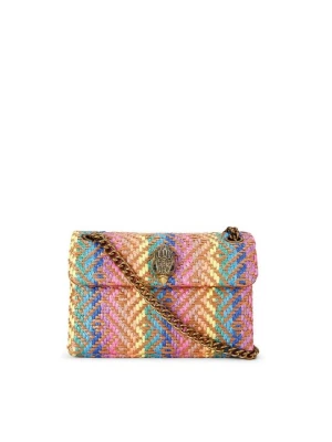 Torebka Kurt Geiger