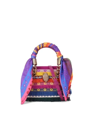 Torebka Kurt Geiger