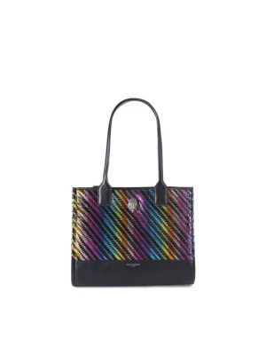 Torebka Kurt Geiger