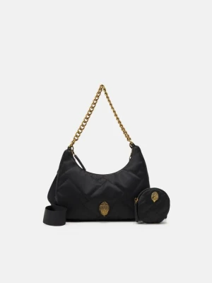 Torebka Kurt Geiger czarny
