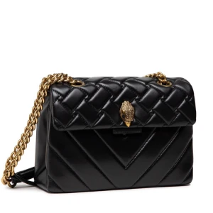 Torebka Kurt Geiger Kensington 1470400109 Czarny