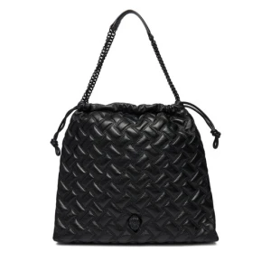 Torebka Kurt Geiger Kensington 2053000109 Czarny