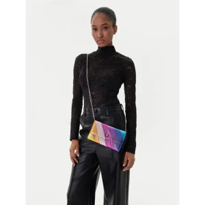 Torebka Kurt Geiger Kensington Chain 2548369109 Kolorowy