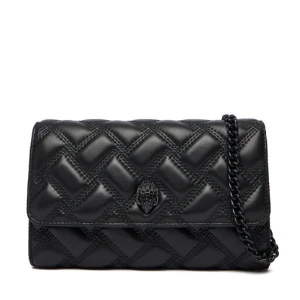 Torebka Kurt Geiger Kensington Chain 648400109 Czarny