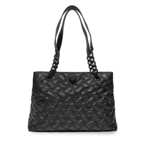 Torebka Kurt Geiger Kensington Drench 1269100109 Czarny