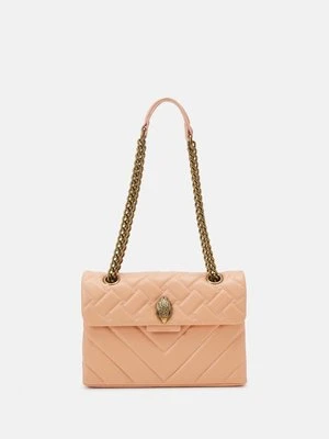 Torebka Kurt Geiger London