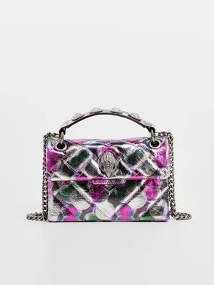 Torebka Kurt Geiger London