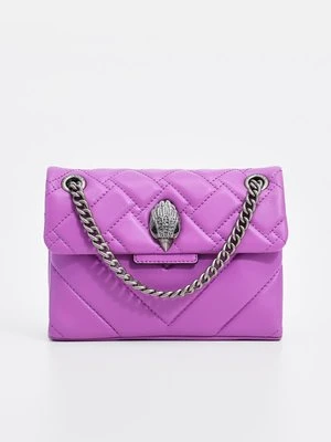 Torebka Kurt Geiger London