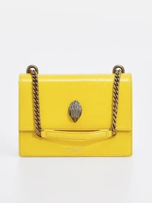 Torebka Kurt Geiger London