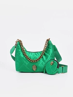 Torebka Kurt Geiger London