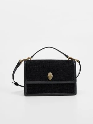 Torebka Kurt Geiger London