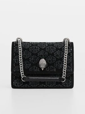 Torebka Kurt Geiger London