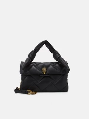 Torebka Kurt Geiger London