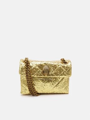 Torebka Kurt Geiger London