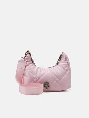 Torebka Kurt Geiger London