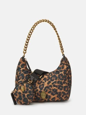 Torebka Kurt Geiger London