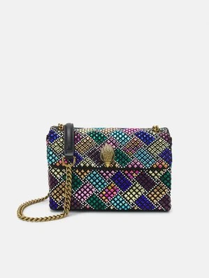 Torebka Kurt Geiger London