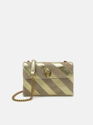 Torebka Kurt Geiger London