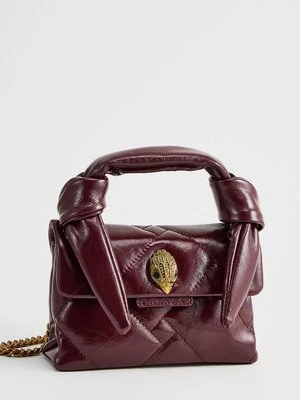 Torebka Kurt Geiger London