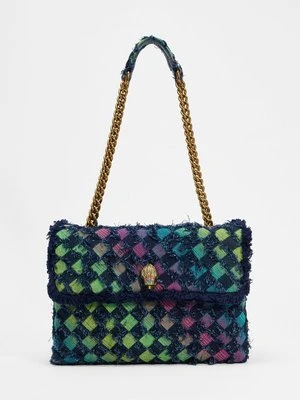 Torebka Kurt Geiger London