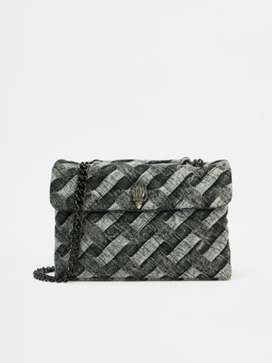 Torebka Kurt Geiger London