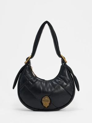 Torebka Kurt Geiger London