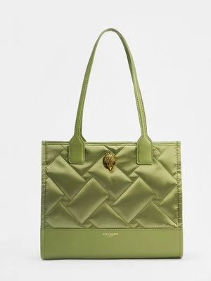 Torebka Kurt Geiger London