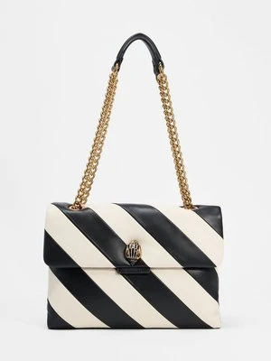 Torebka Kurt Geiger London