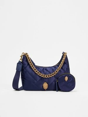 Torebka Kurt Geiger London