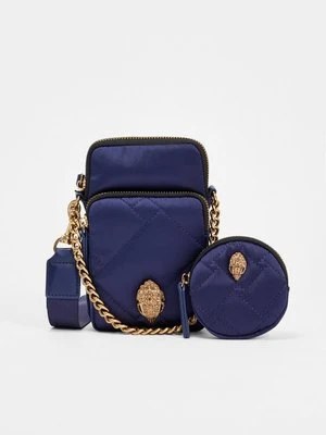 Torebka Kurt Geiger London