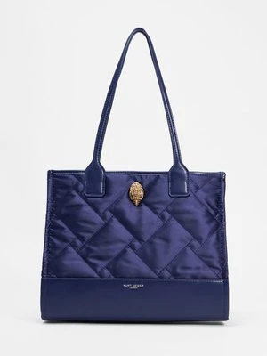 Torebka Kurt Geiger London