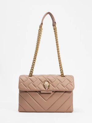 Torebka Kurt Geiger London