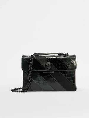 Torebka Kurt Geiger London