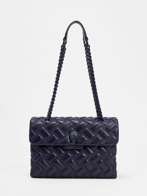 Torebka Kurt Geiger London