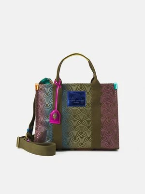 Torebka Kurt Geiger London